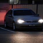 mrg220 Profile Picture