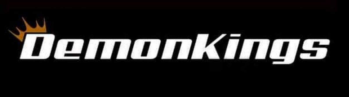 DEMONKINGS FEBRUARY MEET (NSW) Cover Image