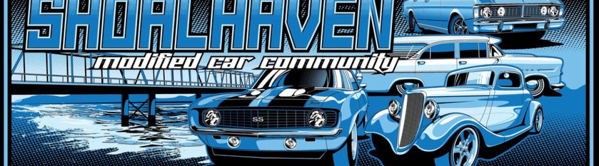 March Monthly Meet (NSW) Cover Image