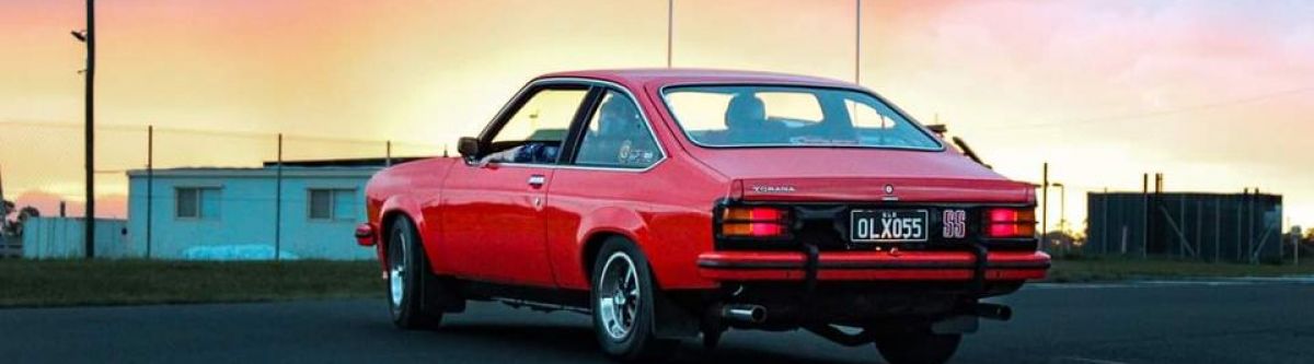 February Car Meet (Qld) *CANCELLED* Cover Image