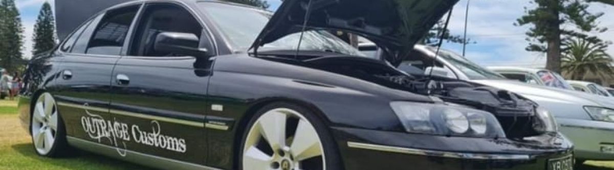 BOA Meet N Chill (SA) Cover Image