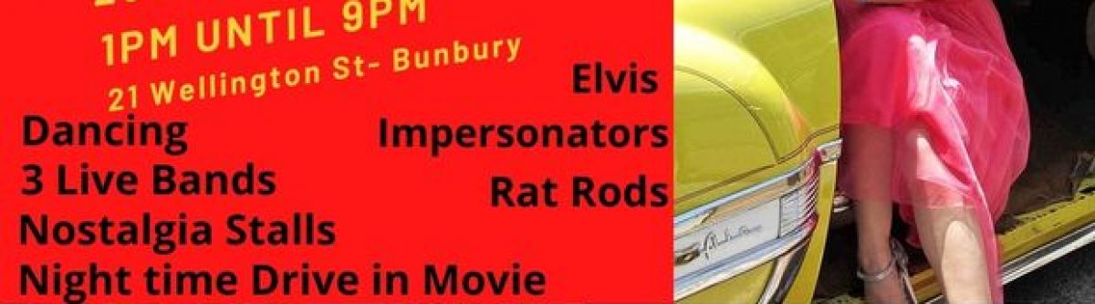 BUMPERS N BEATS (WA) Cover Image