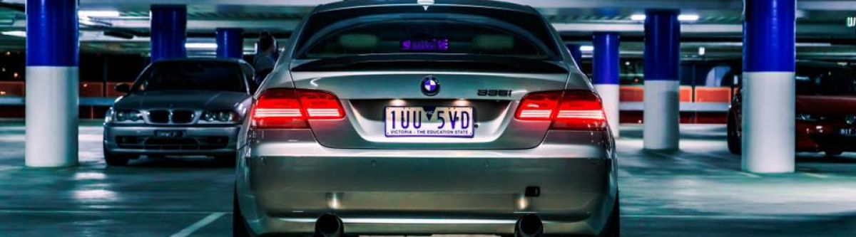 Exotic euro meet & cruise (Vic) Cover Image