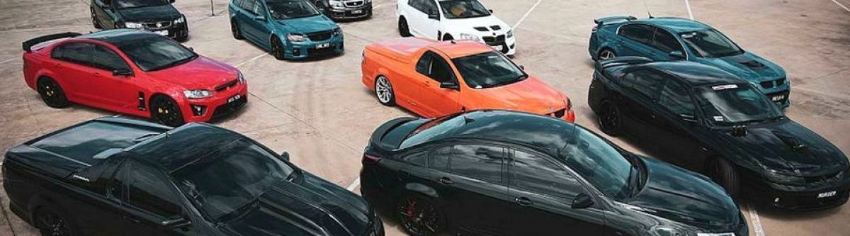 (VIC-HSVNC) Melbourne - Cruise to Great Ocean Rd Cover Image