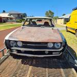 2STAUNCH Profile Picture