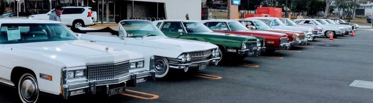 Yank Tanks (Qld) Cover Image