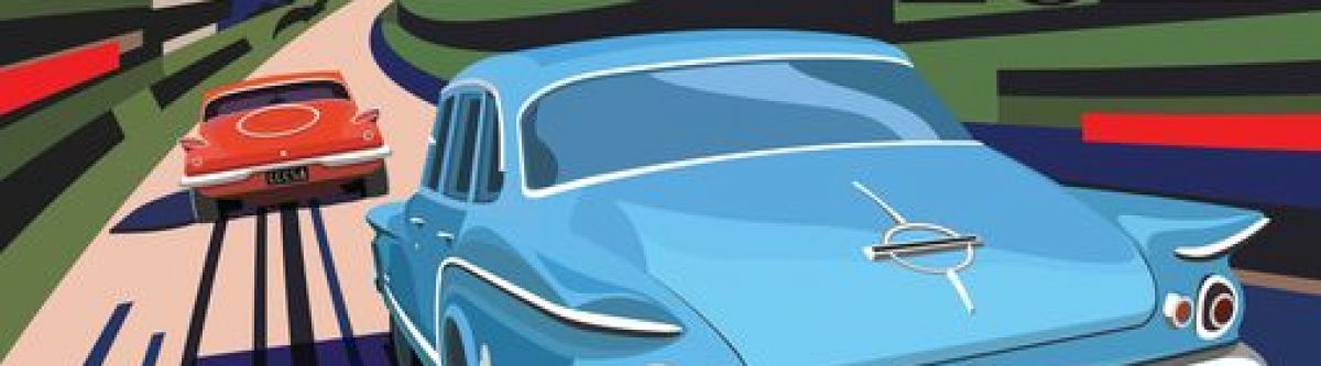 Adelaide Chrysler Festival - Friday Meet and Greet (SA) Cover Image