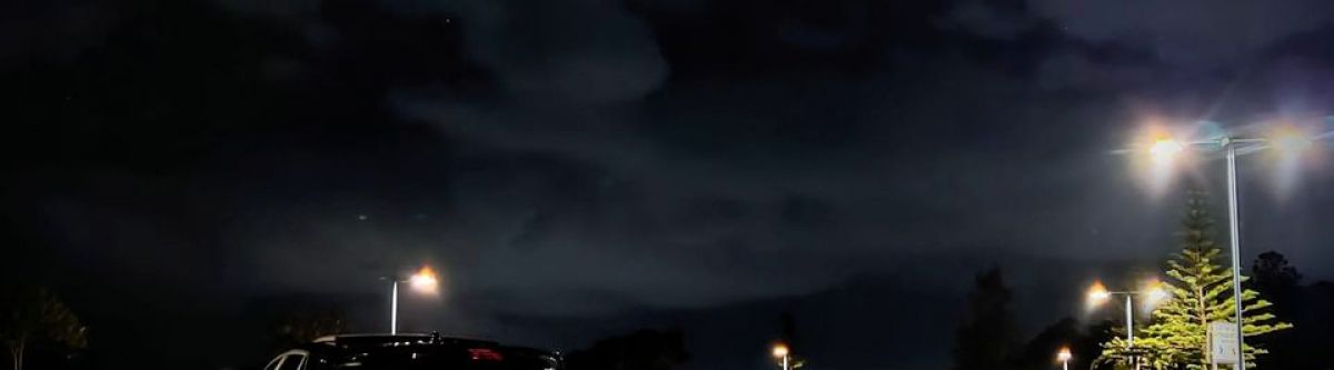 Next Destination Meet  Cruise (Qld) Cover Image