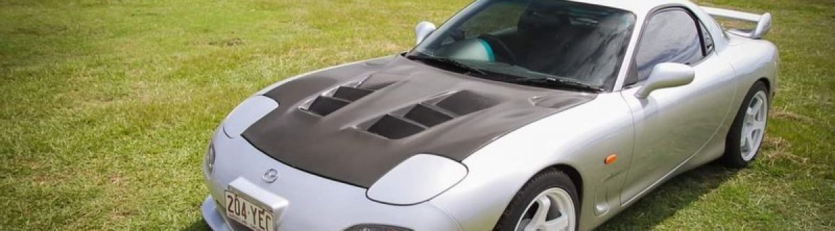 Cars  Coffee at the Rocks (Qld) Cover Image