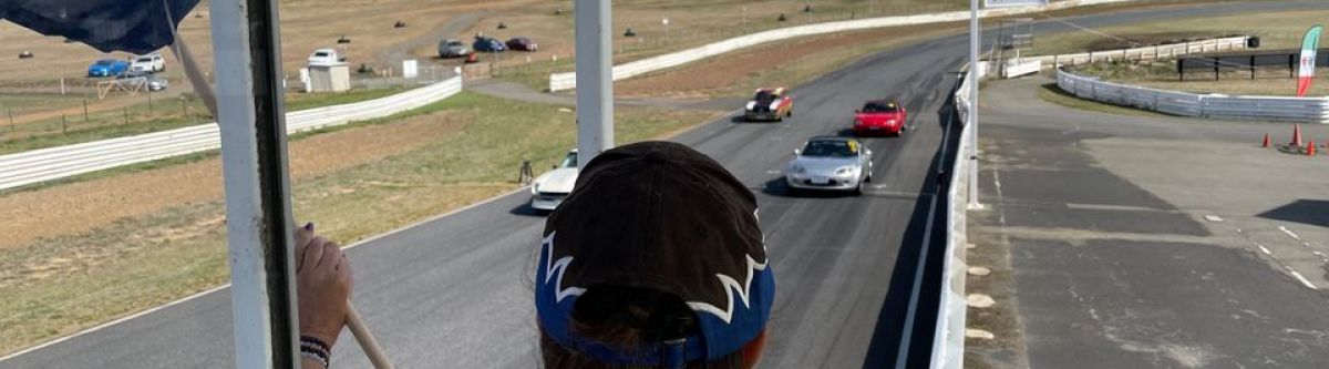 CMI Baskerville Hillclimb and Supersprints (Tas) Cover Image