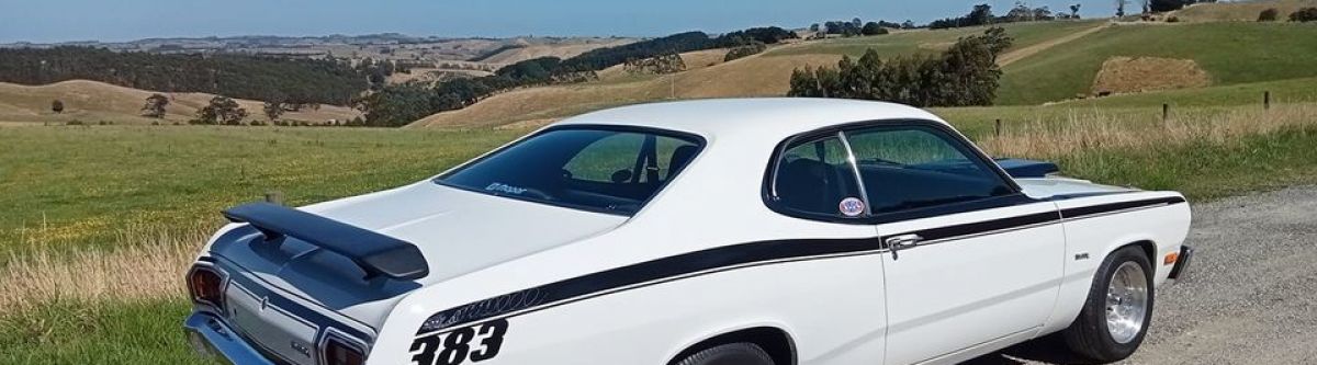 Last Minute Catch Up on Market Day (Vic) Cover Image