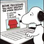 Staples Profile Picture