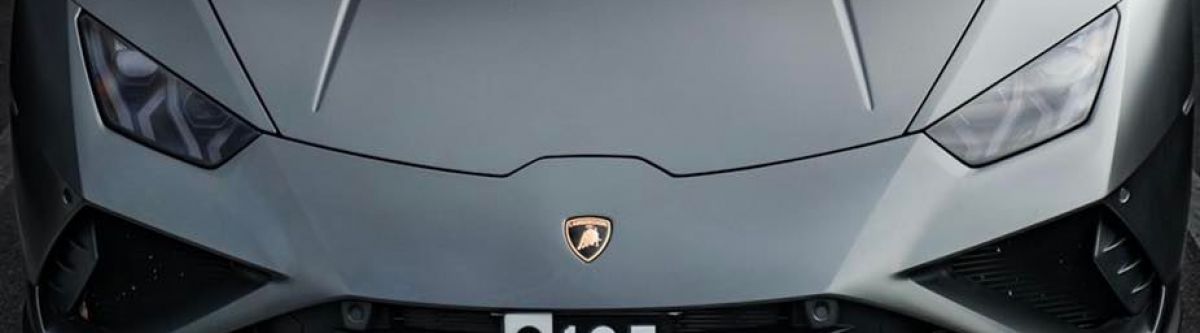 CARS AND COFFEE AT CAFE ELLE (Qld) Cover Image