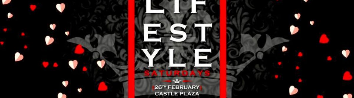 Lifestyle Saturday Car Meet & Cruise - February Edition (SA) Cover Image