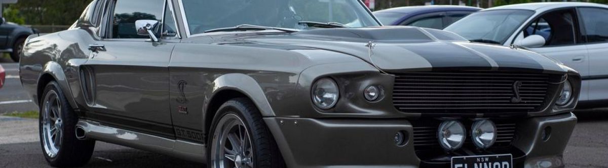 Mountains Cars & Coffee - FEB 2022 (NSW) Cover Image