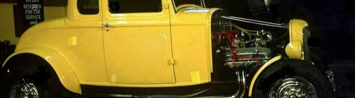 Hastings Graffiti Night . (Vic) Cover Image