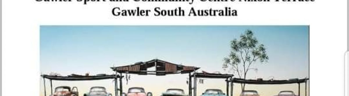 GM Day 2022 (SA) Cover Image