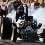 Charlie Profile Picture