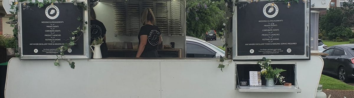 Cars & Pizza (NSW) Cover Image