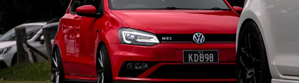 Street Collective Takeover! (Qld) Cover Image