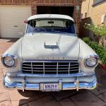 Heath76 Profile Picture