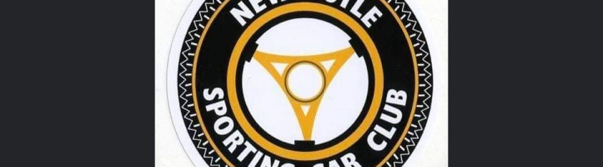 NSCC Cars and Coffee (NSW) Cover Image