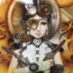 SKELLEY Profile Picture