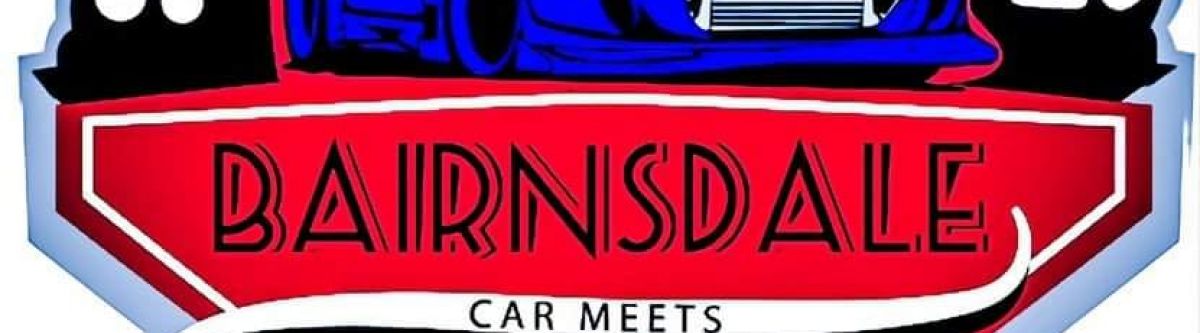 BCM CRUISE (Vic) Cover Image