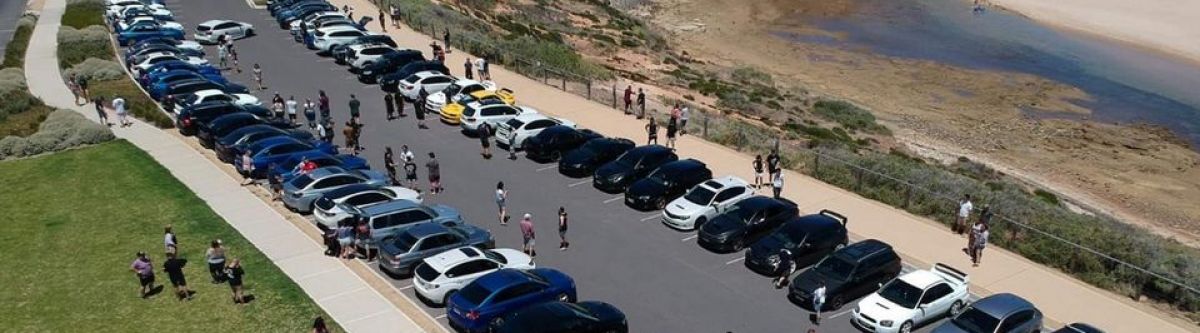 Crooz for Subarooz Birdwood Motor Museum (SA) Cover Image