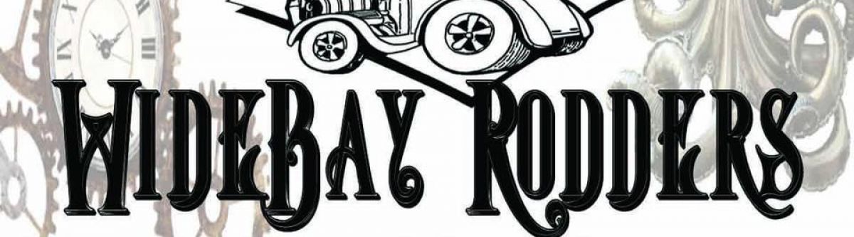 May in the Bay weekend (Qld) Cover Image