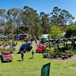 Mahayla Rose Profile Picture