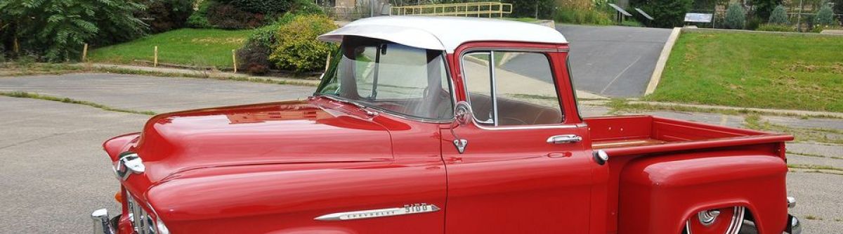 March Street Meet (NSW) Cover Image