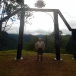 Dapto Profile Picture