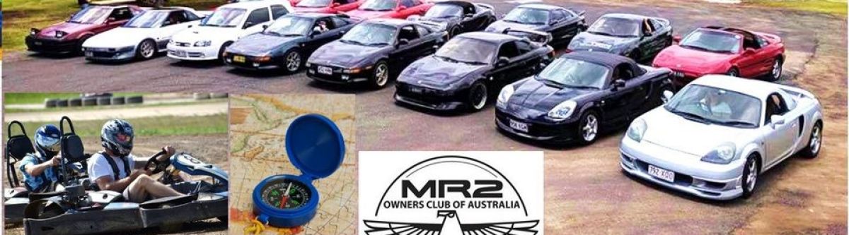 All Japanese Classic Day 2022 Meet (Qld) Cover Image