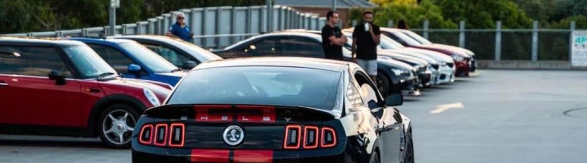 Wacky Wednesday Meet Up’s (Vic) Cover Image