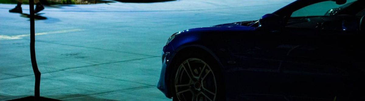 Street Collective Takeover! (Qld) Cover Image