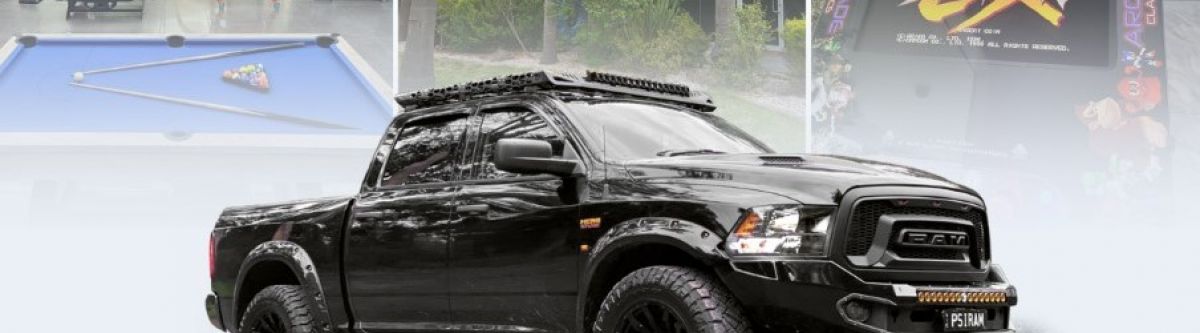 PSI Motorsport Grand Opening + Car Meet (Vic) Cover Image