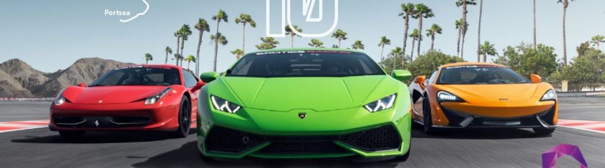 Help find an answer, let's all drive for cancer! (Vic) Cover Image