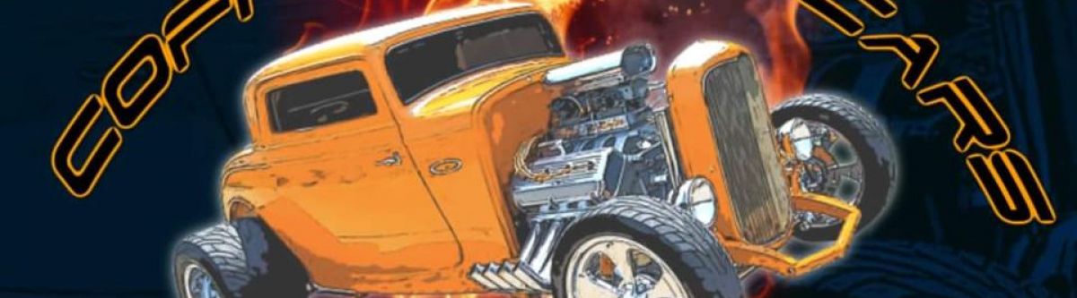 Cruise to Coffee and Cars Terranora (Qld) Cover Image