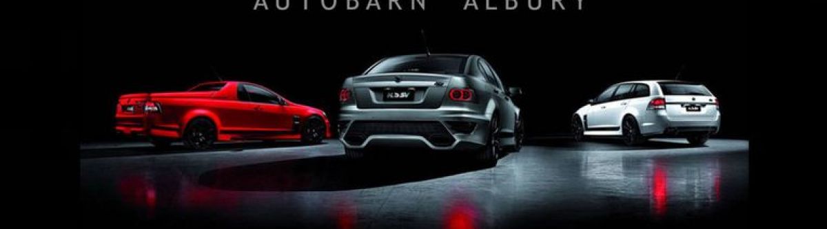 AWCC AUTOBARN MARCH MEETING (NSW) Cover Image