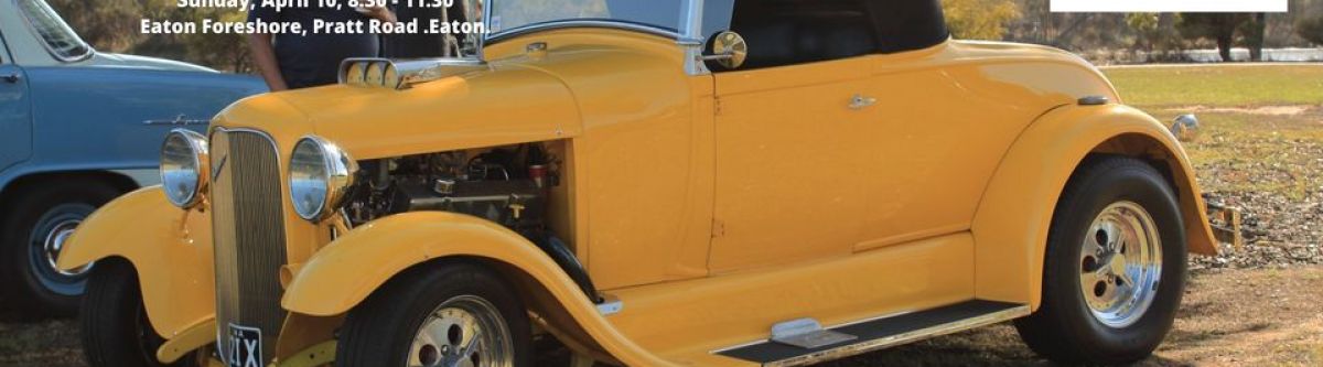 Shannons Southern Coffee Cruise Southwest (WA) Cover Image