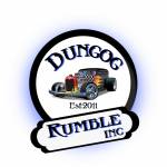 Dungog Rumble Incorporated Profile Picture