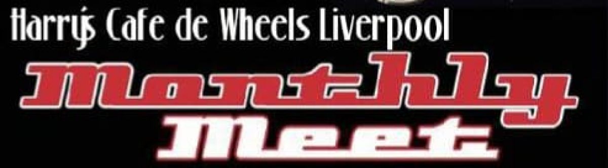 March EOM Meet (NSW) *CANCELLED* Cover Image