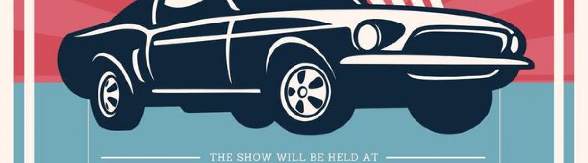 Fat Bob's Auto Show (Vic) Cover Image