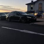 RonnyISF Profile Picture