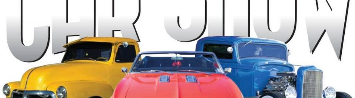 Classic Cars Night at Spotlight Castle Hill (NSW) Cover Image