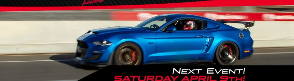 Roll racing Adelaide #22 (SA) Cover Image