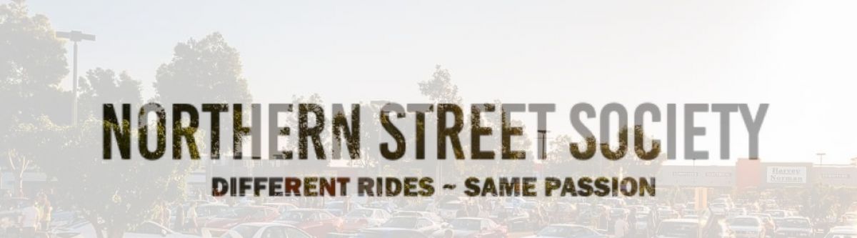 N.S.S ~ CHPT. 2 (SA) Cover Image