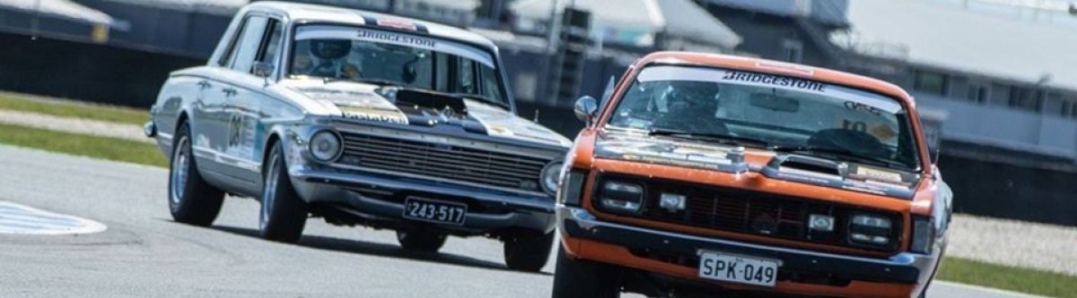 SHOW  SHINE NEWTON (SA) Cover Image