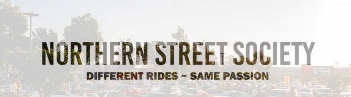 N.S.S ~ CHPT. THREE (SA) Cover Image